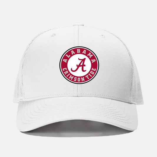 Alabama Fans Hats (7136404275303)