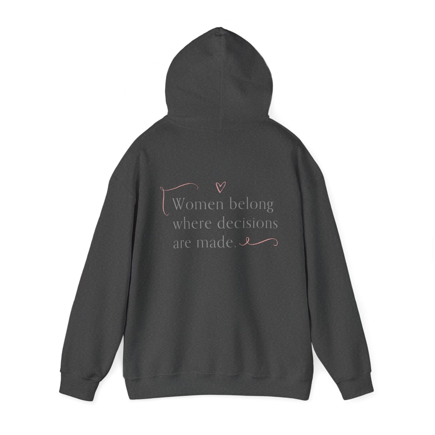 Women's Pullover (7111903019111)