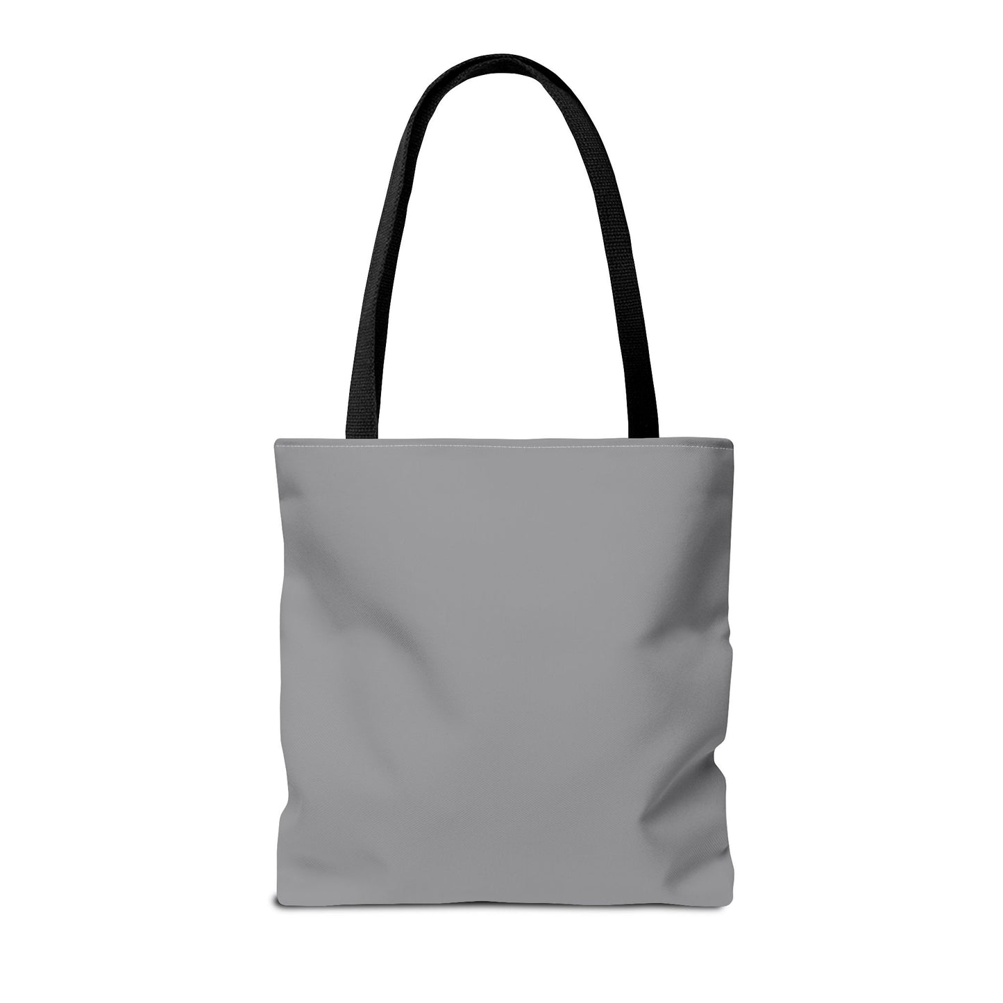 Halloween Tote Bag