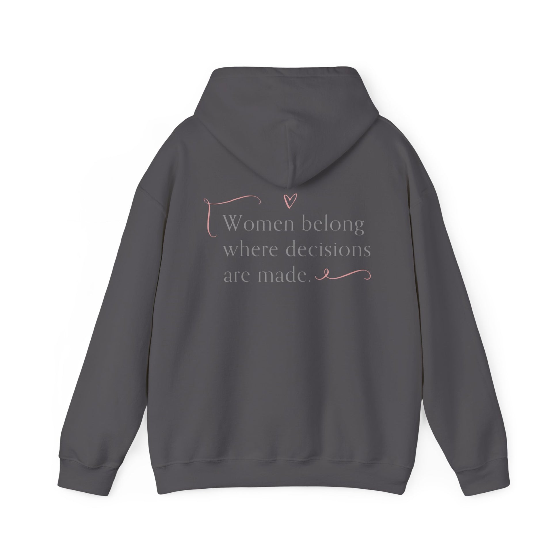 Women's Pullover (7111903019111)