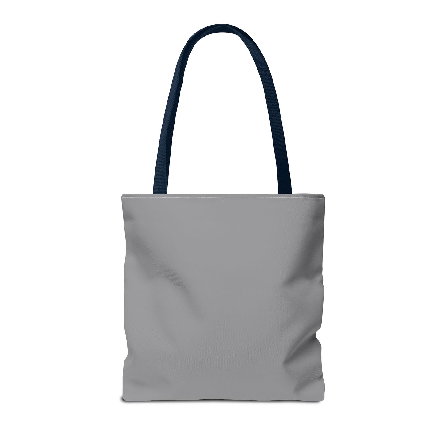 Halloween Tote Bag