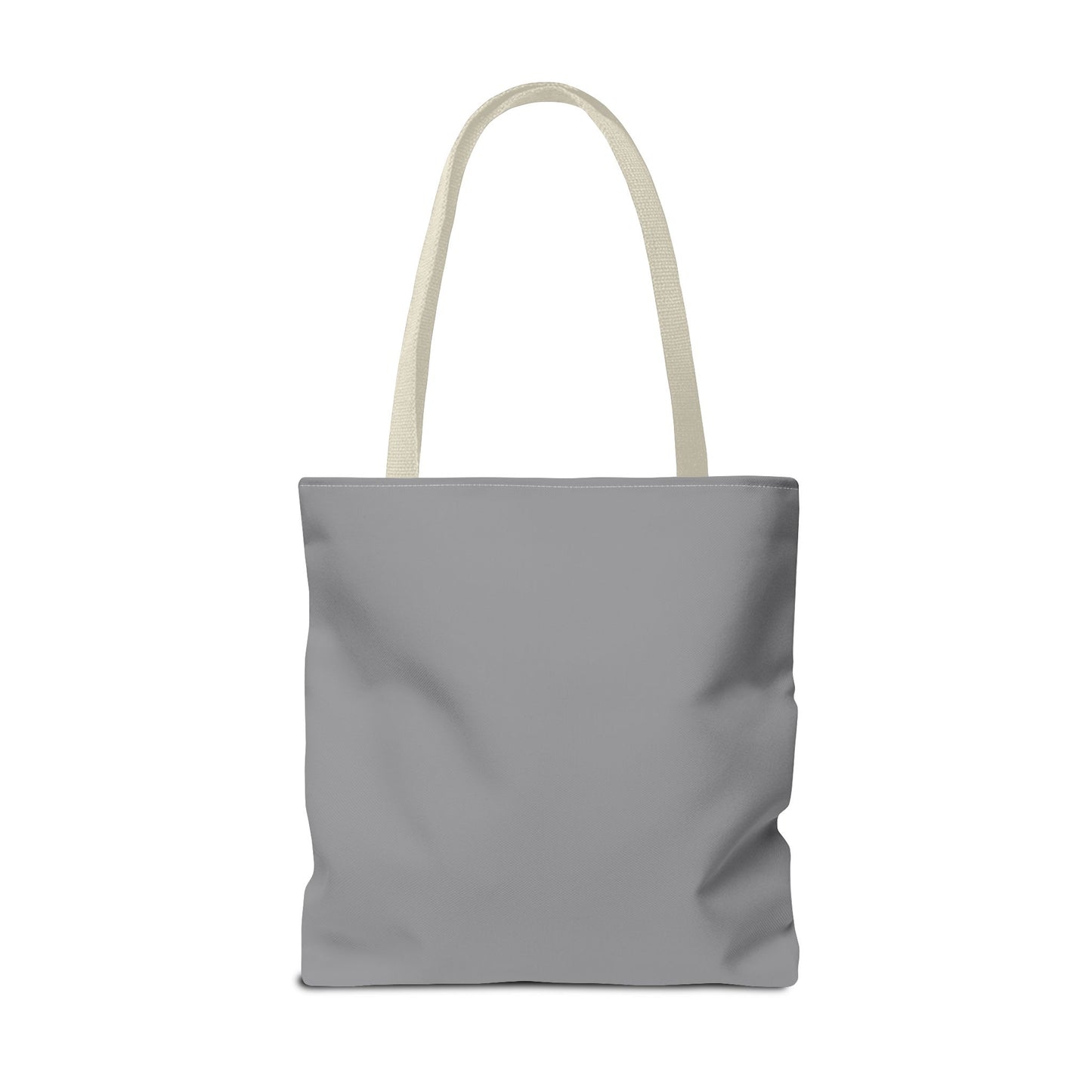 Halloween Tote Bag