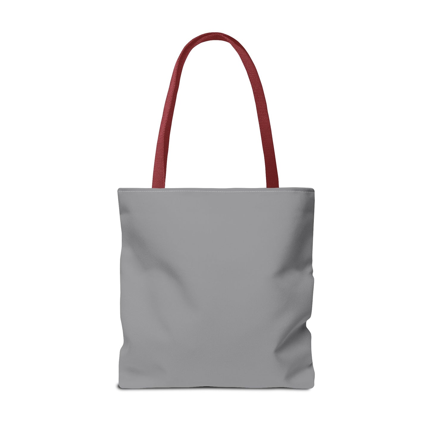 Halloween Tote Bag