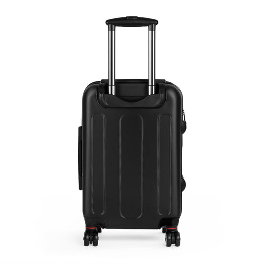 Suitcase (7124788969575)