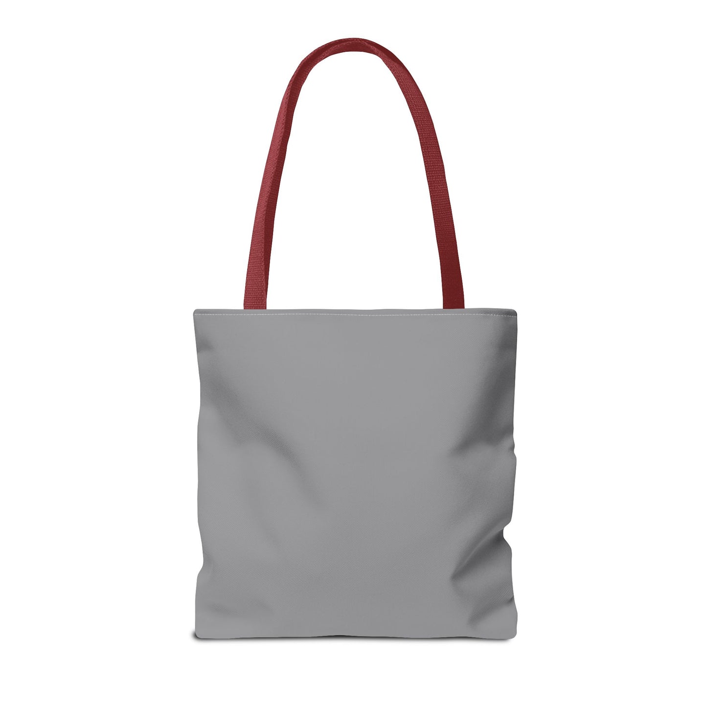 Halloween Tote Bag