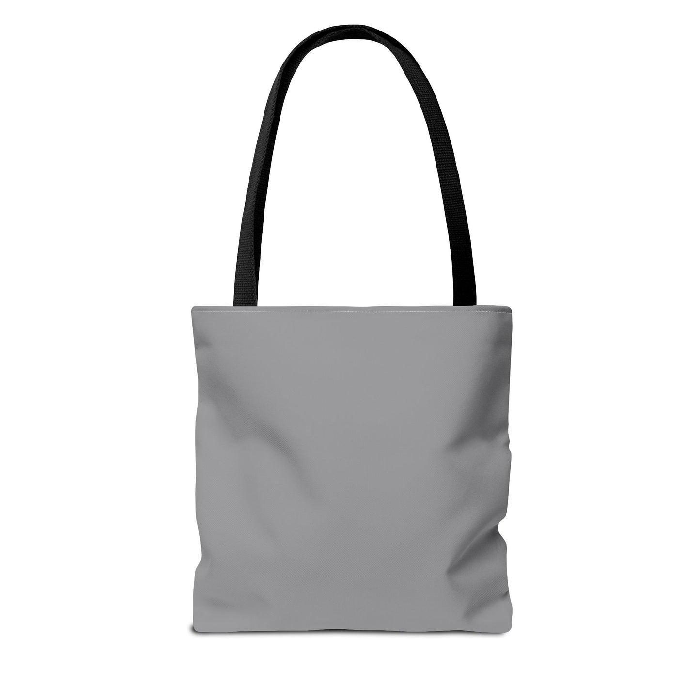 Halloween Tote Bag