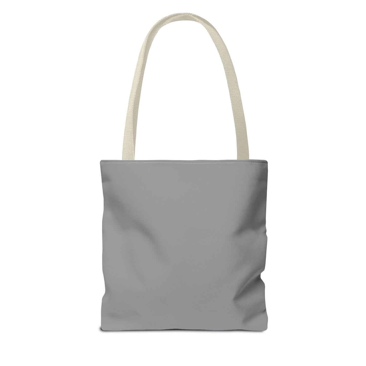 Halloween Tote Bag