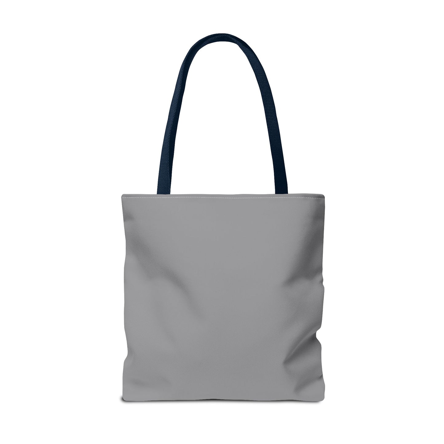 Halloween Tote Bag