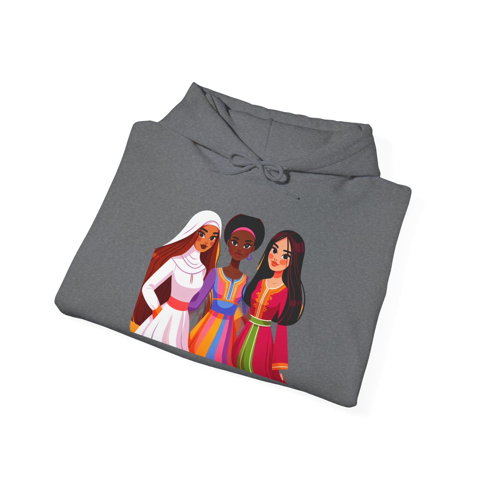 Women's Pullover (7111903019111)