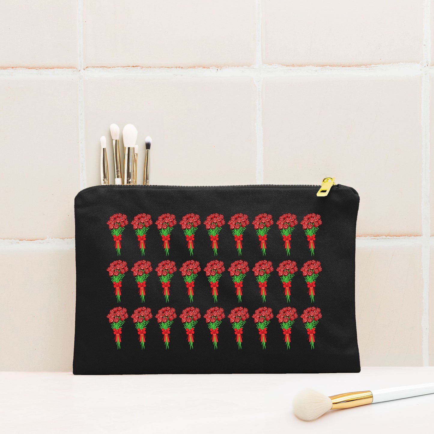 Cosmetic Bag (7190128951399)