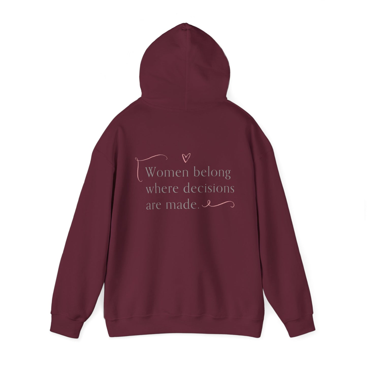 Women's Pullover (7111903019111)