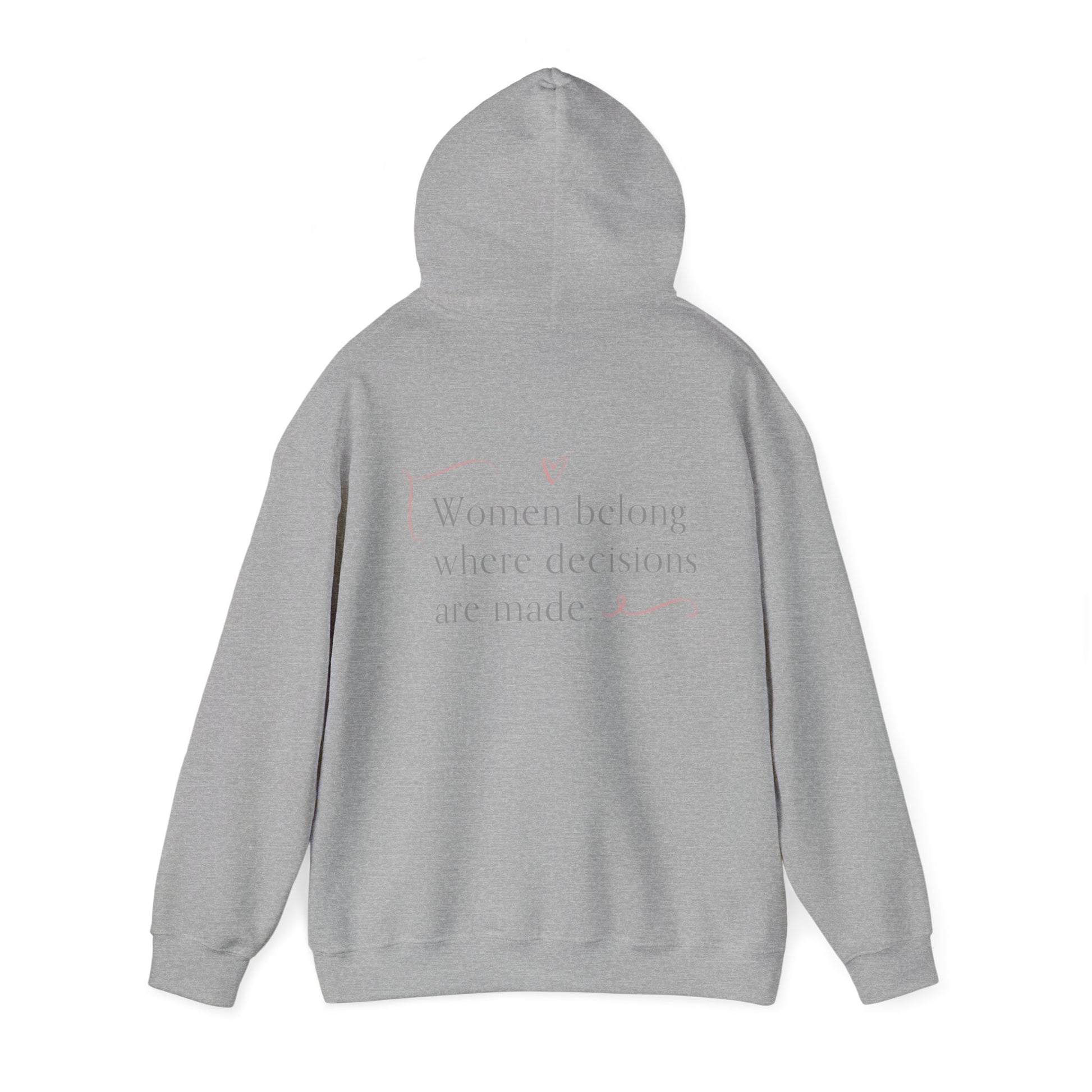 Women's Pullover (7111903019111)