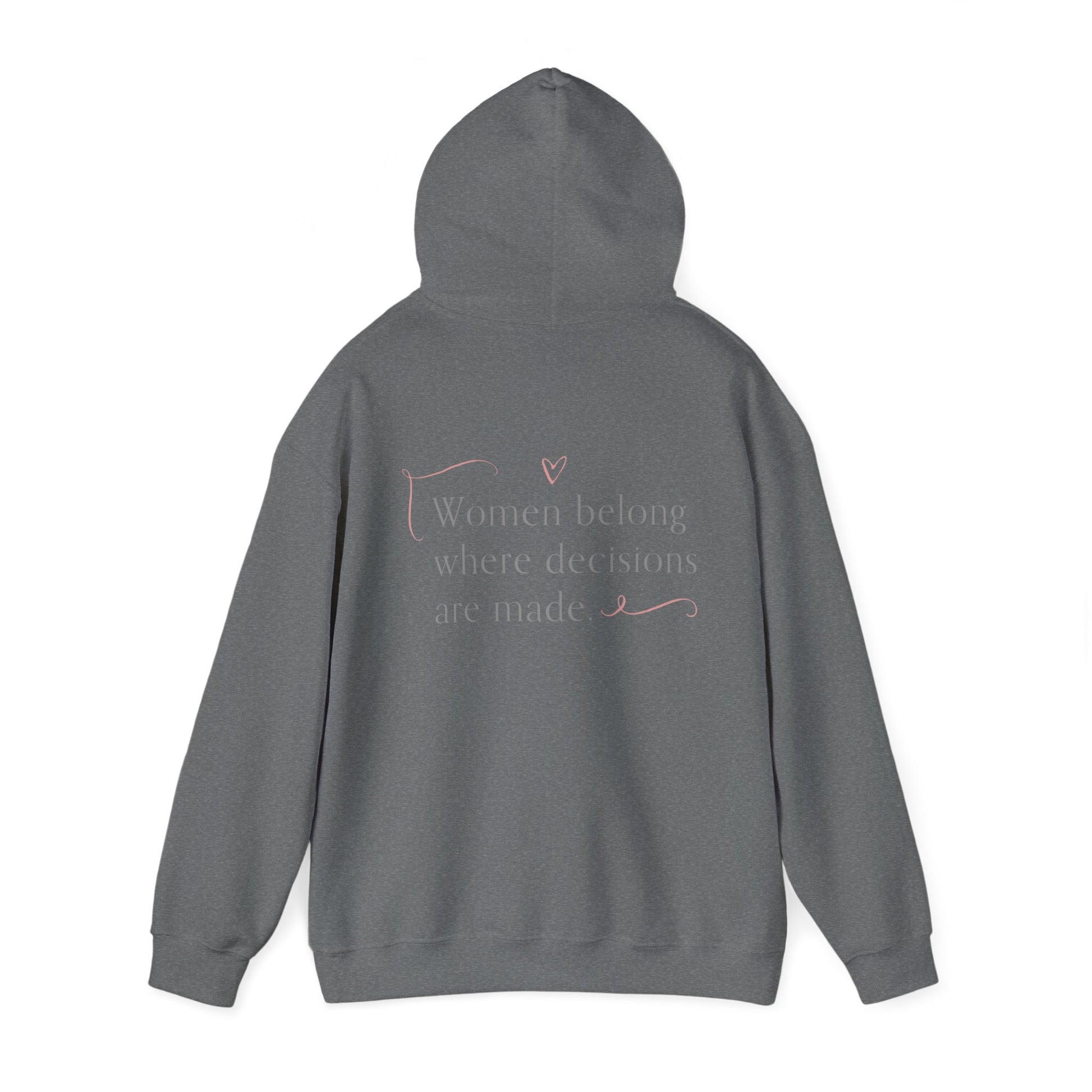 Women's Pullover (7111903019111)