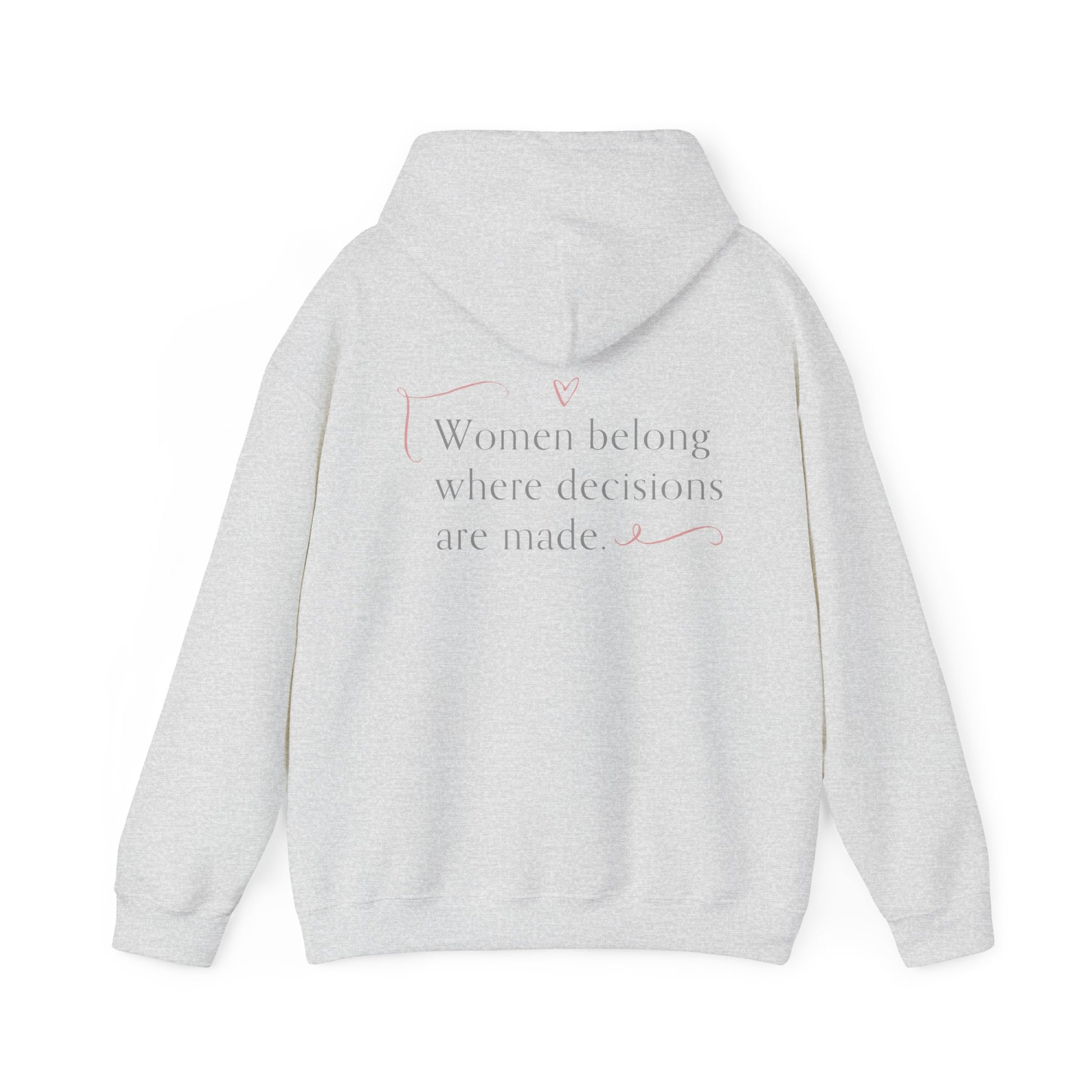 Women's Pullover (7111903019111)