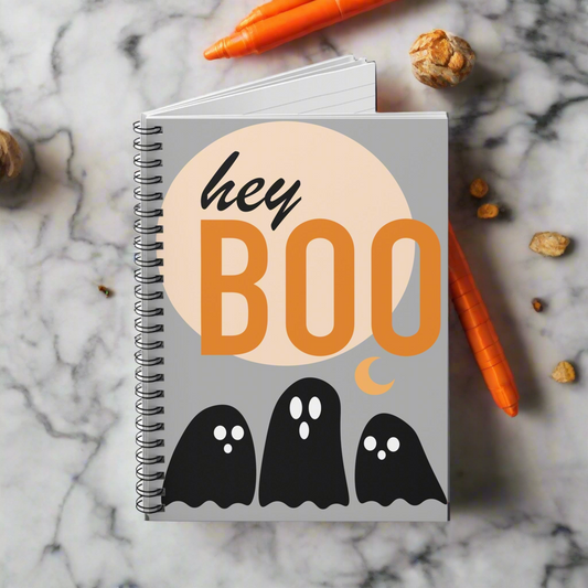 Halloween Notebook (7111882768487)