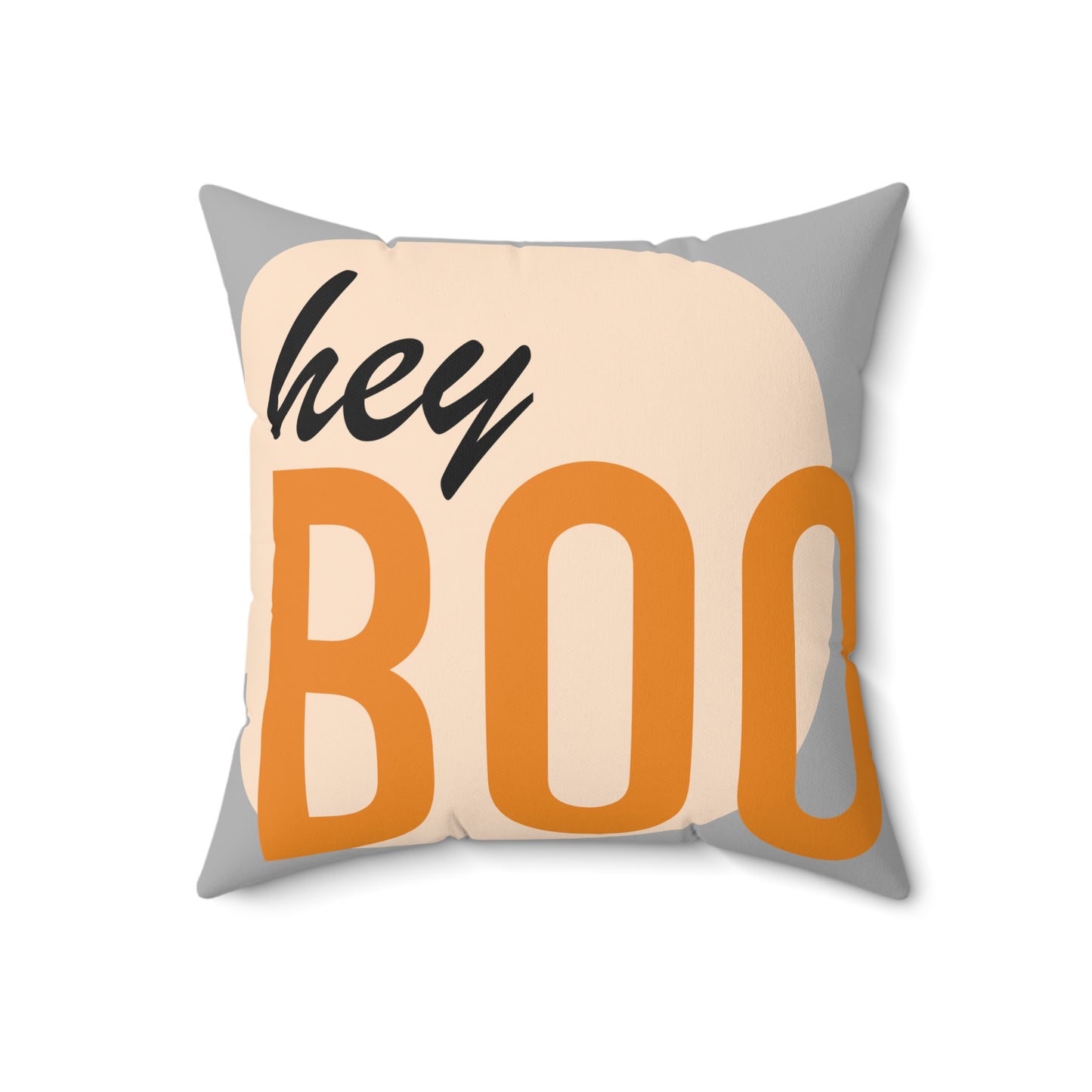 Fall time Polyester  Pillow