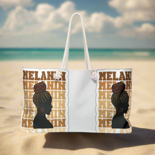 Fashion & Beach Bag