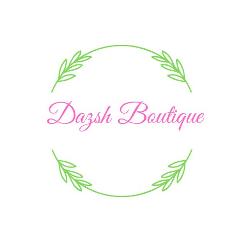 DazshBoutique