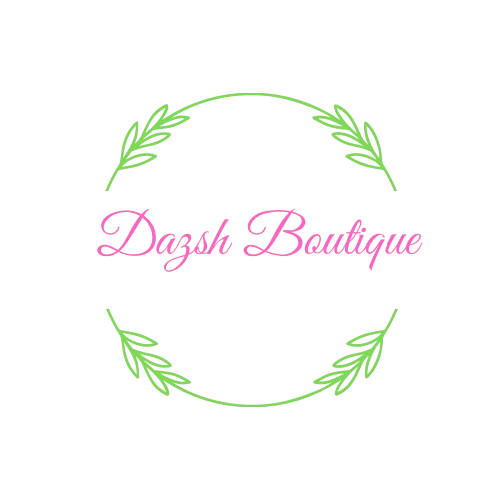 DazshBoutique